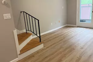 240 Centerbrook Rd, Hamden, CT 06518 - Photo 7