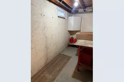 240 Centerbrook Road #240, Hamden, CT 06518 - Photo 25