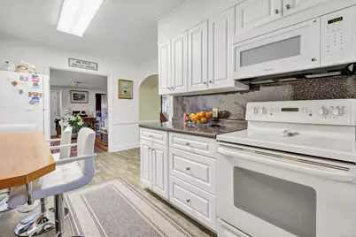 148 Hurd Avenue, Stratford, CT 06614 - Photo 15