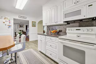 148 Hurd Ave, Stratford, CT 06614 - Photo 15