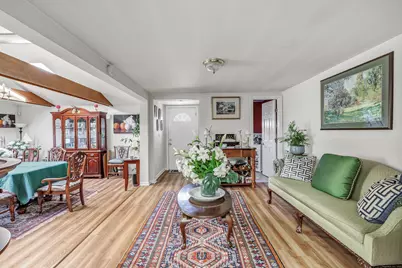 148 Hurd Avenue, Stratford, CT 06614 - Photo 19