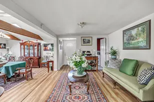 148 Hurd Ave, Stratford, CT 06614 - Photo 19