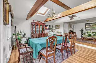 148 Hurd Ave, Stratford, CT 06614 - Photo 23