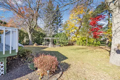 148 Hurd Avenue, Stratford, CT 06614 - Photo 3