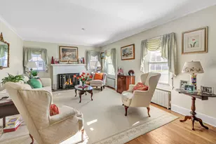 148 Hurd Ave, Stratford, CT 06614 - Photo 9