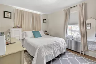 148 Hurd Ave, Stratford, CT 06614 - Photo 31