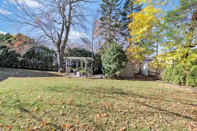 148 Hurd Avenue, Stratford, CT 06614 - Photo 5