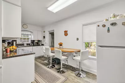 148 Hurd Avenue, Stratford, CT 06614 - Photo 11