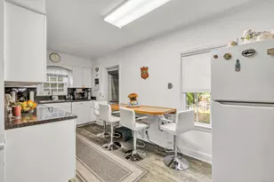 148 Hurd Ave, Stratford, CT 06614 - Photo 11