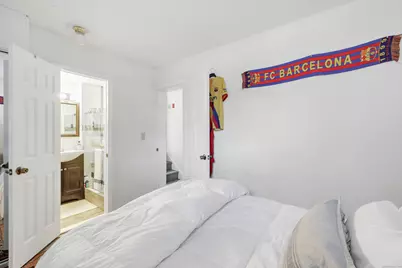 148 Hurd Avenue, Stratford, CT 06614 - Photo 25