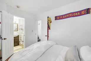 148 Hurd Ave, Stratford, CT 06614 - Photo 25