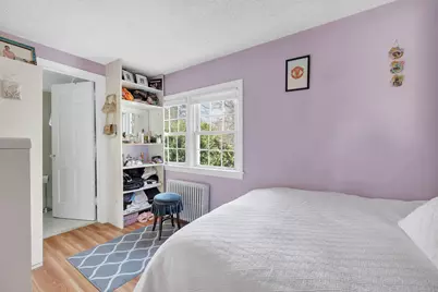 148 Hurd Avenue, Stratford, CT 06614 - Photo 37