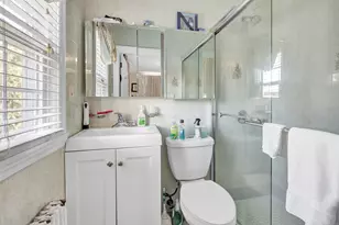 148 Hurd Ave, Stratford, CT 06614 - Photo 33