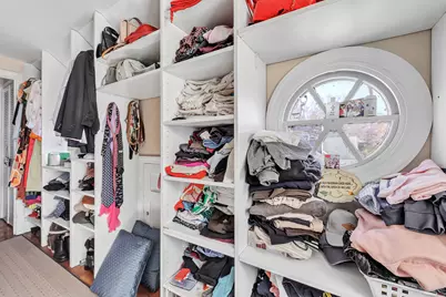 148 Hurd Avenue, Stratford, CT 06614 - Photo 39