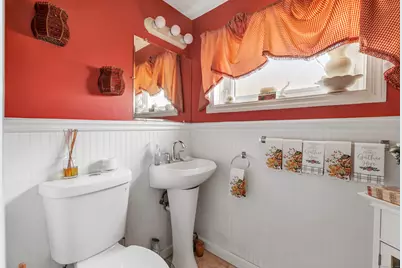 148 Hurd Avenue, Stratford, CT 06614 - Photo 21