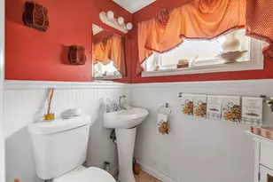 148 Hurd Ave, Stratford, CT 06614 - Photo 21