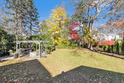 148 Hurd Avenue, Stratford, CT 06614 - Photo 7