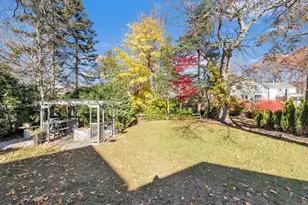 148 Hurd Ave, Stratford, CT 06614 - Photo 7