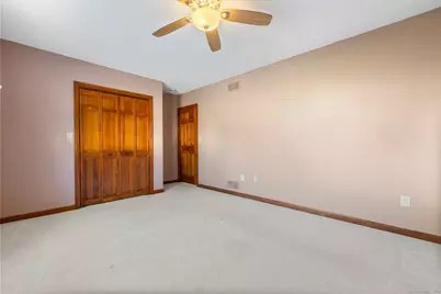 10 Rockhaven Drive #10, Glastonbury, CT 06033 - Photo 23