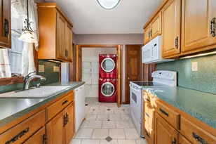 10 Rockhaven Dr, Glastonbury, CT 06033 - Photo 11