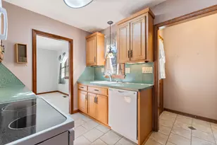 10 Rockhaven Dr, Glastonbury, CT 06033 - Photo 13