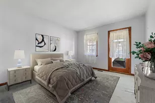 10 Rockhaven Dr, Glastonbury, CT 06033 - Photo 19