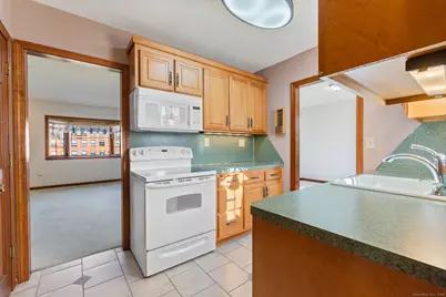 10 Rockhaven Drive #10, Glastonbury, CT 06033 - Photo 15