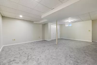 10 Rockhaven Drive #10, Glastonbury, CT 06033 - Photo 27