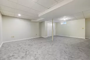 10 Rockhaven Dr, Glastonbury, CT 06033 - Photo 27