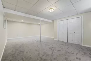 10 Rockhaven Dr, Glastonbury, CT 06033 - Photo 25