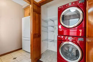 10 Rockhaven Dr, Glastonbury, CT 06033 - Photo 17