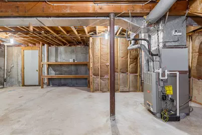 10 Rockhaven Drive #10, Glastonbury, CT 06033 - Photo 31