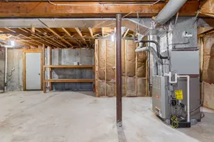 10 Rockhaven Dr, Glastonbury, CT 06033 - Photo 31