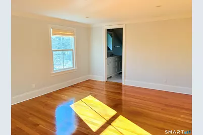 500 Main Street #APT 3, Ridgefield, CT 06877 - Photo 5