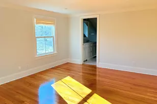 500 Main St, Ridgefield, CT 06877 - Photo 5