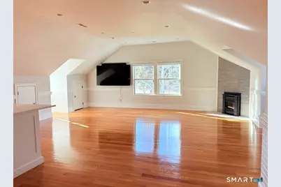 500 Main Street #APT 3, Ridgefield, CT 06877 - Photo 3