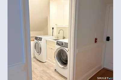 500 Main Street #APT 3, Ridgefield, CT 06877 - Photo 11