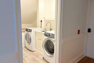 500 Main St, Ridgefield, CT 06877 - Photo 11