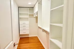 500 Main St, Ridgefield, CT 06877 - Photo 7