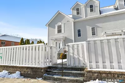 33 Glenwood Avenue #1, Norwalk, CT 06854 - Photo 39