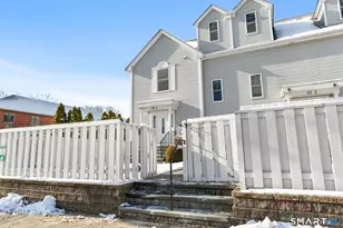 33 Glenwood Ave, Norwalk, CT 06854 - Photo 39