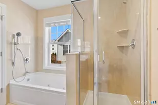 33 Glenwood Ave, Norwalk, CT 06854 - Photo 25