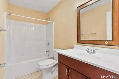 33 Glenwood Avenue #1, Norwalk, CT 06854 - Photo 21
