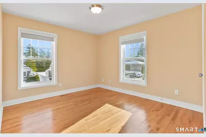 33 Glenwood Avenue #1, Norwalk, CT 06854 - Photo 19