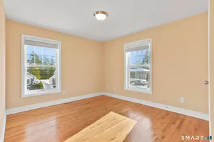 33 Glenwood Ave, Norwalk, CT 06854 - Photo 19