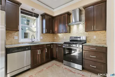 33 Glenwood Avenue #1, Norwalk, CT 06854 - Photo 11