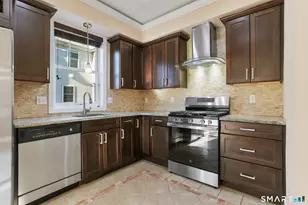 33 Glenwood Ave, Norwalk, CT 06854 - Photo 11