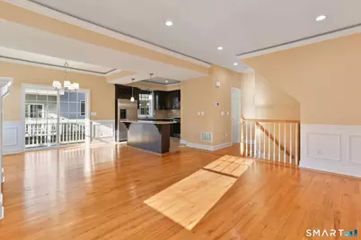 33 Glenwood Avenue #1, Norwalk, CT 06854 - Photo 5