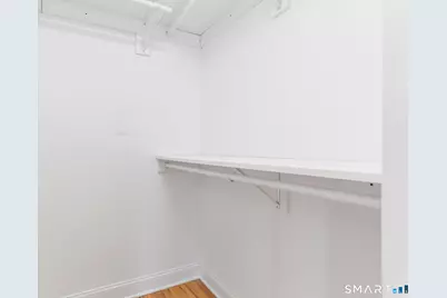 33 Glenwood Avenue #1, Norwalk, CT 06854 - Photo 27