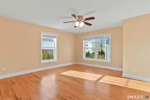 33 Glenwood Ave, Norwalk, CT 06854 - Photo 23